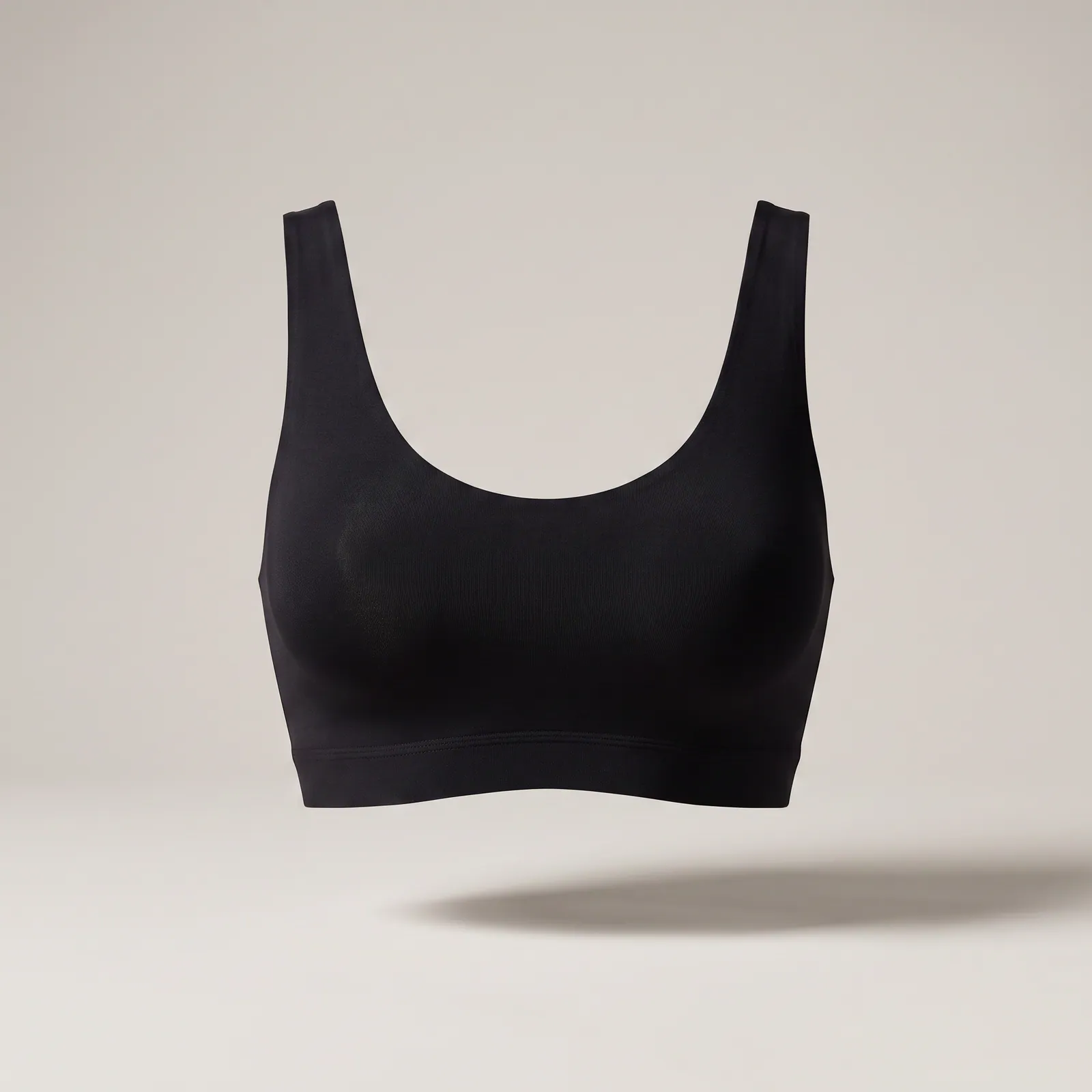 Chantelle SoftStretch — n° 4