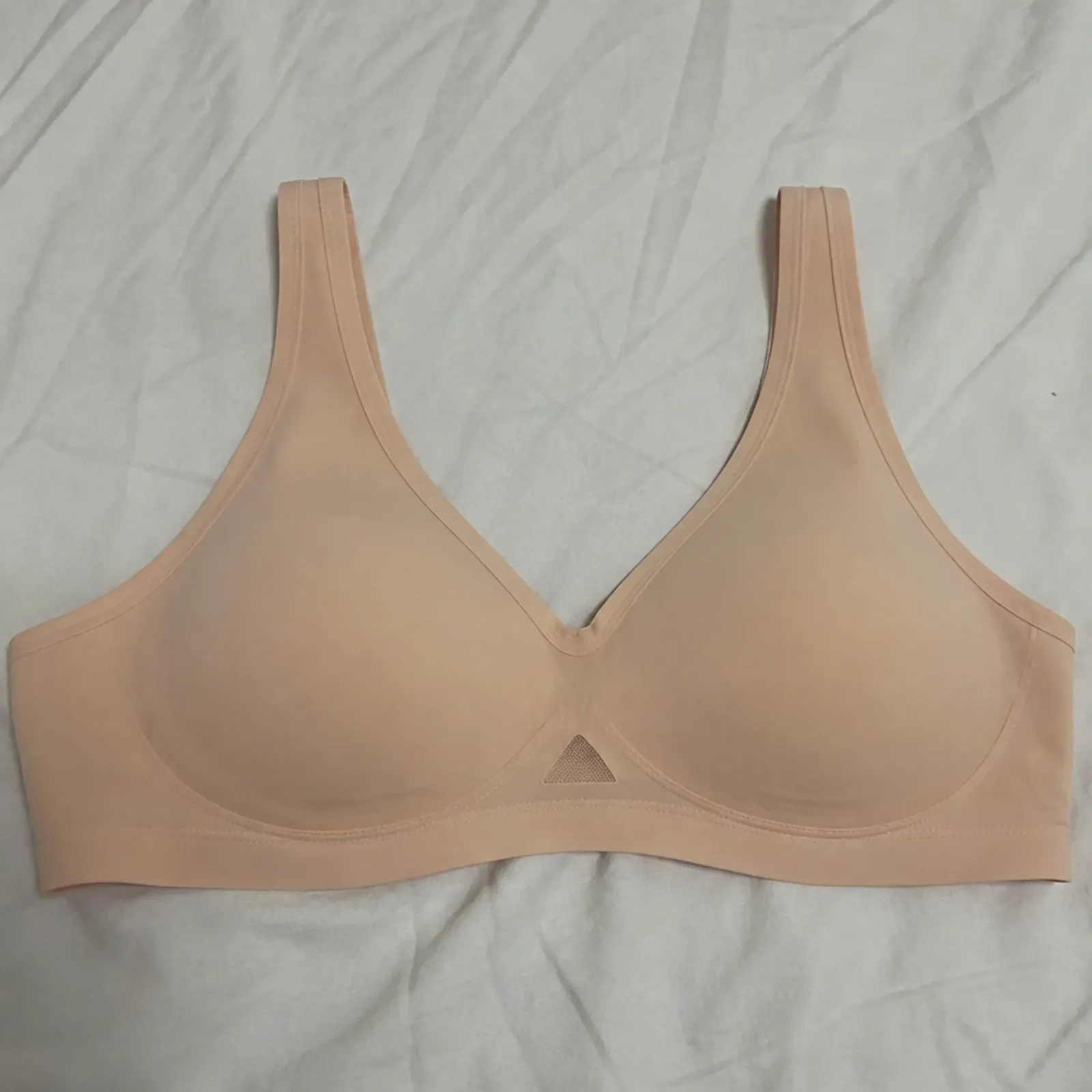 PREMIUM InvisiBra AirSoft — Platz 4