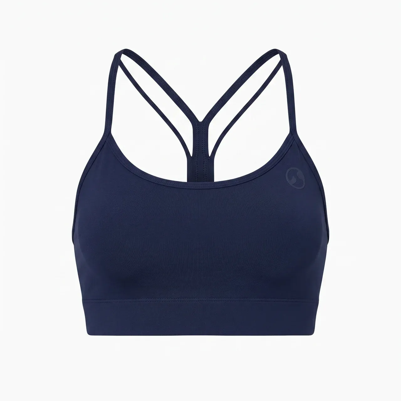 Famme Seamless Bralette – plass 3