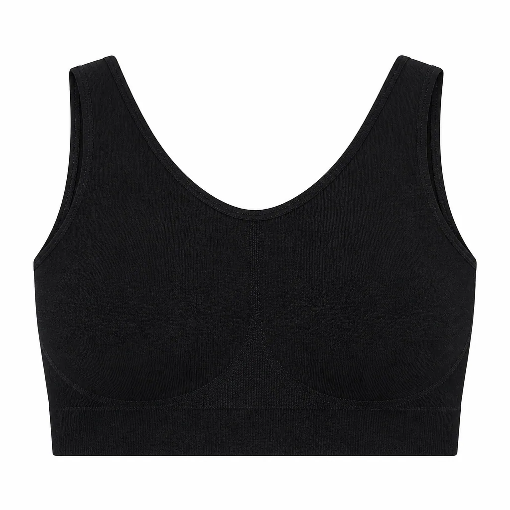 Midoya Braziie™ – plats 3