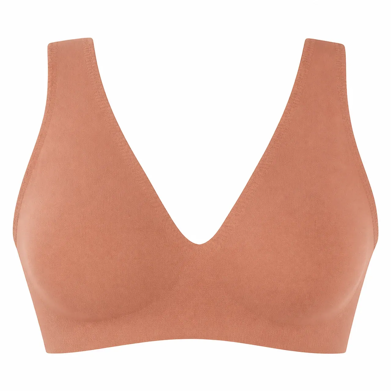 Hunkemöller Super Comfort BH – plats 2