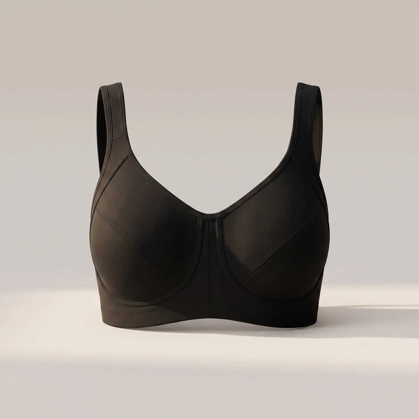 M&S Flexifit Non-Wired Bra — no. 2