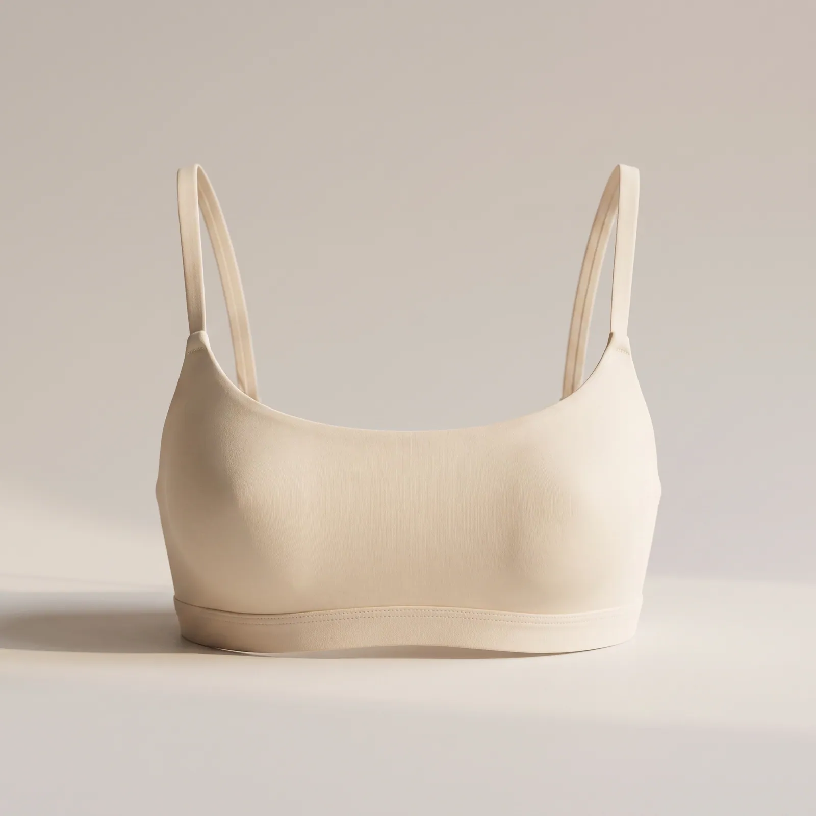 SKIMS Fits Everybody Bralette — no. 3