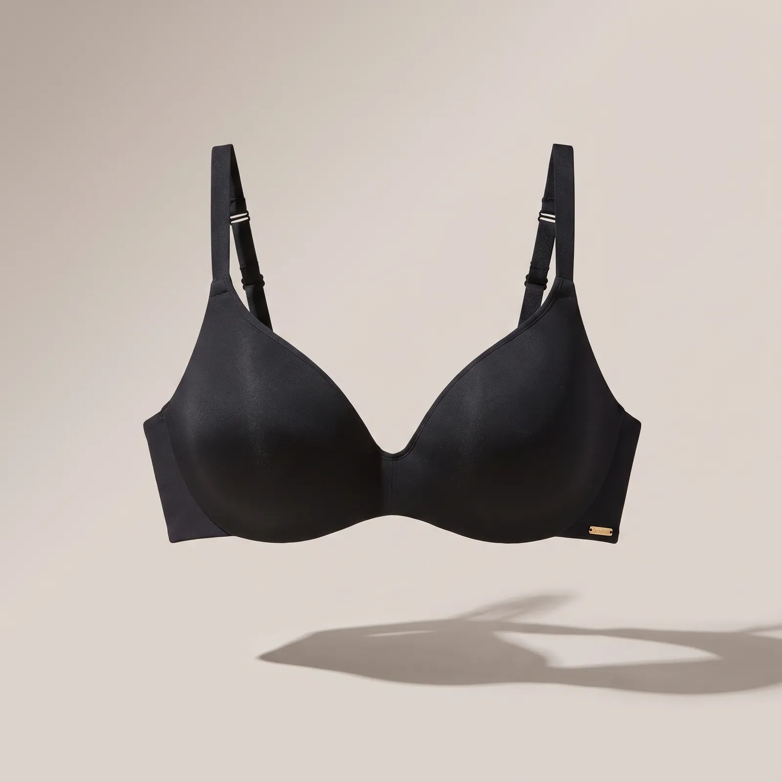 Berlei Barely There Wirefree — no. 2