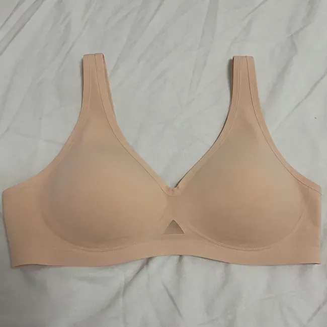 PREMIUM InvisiBra „AirSoft“