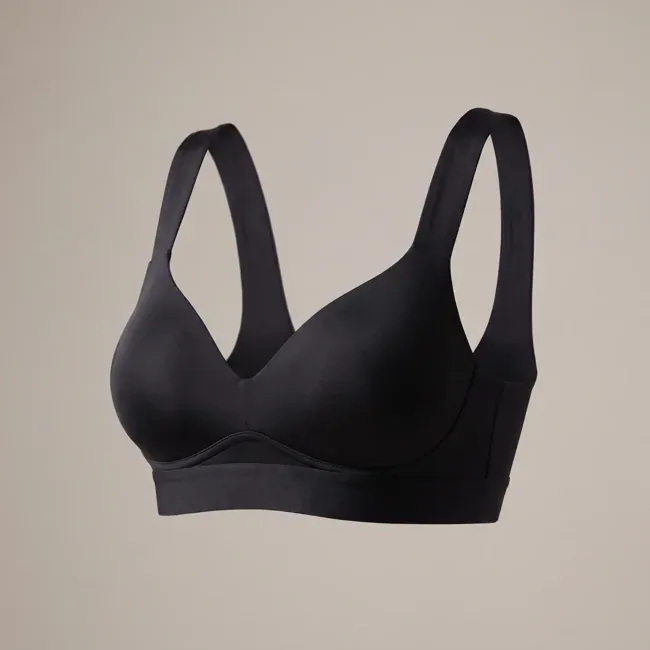 Comfit Underwear Comfort-bh — placering 5