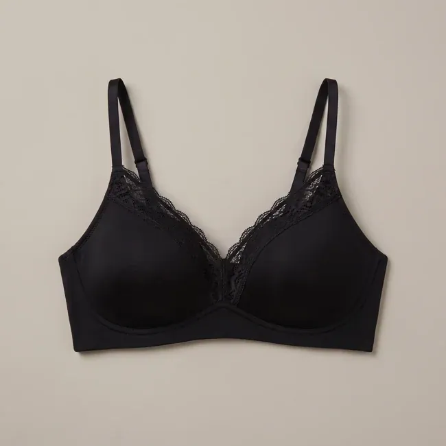 Femilet Soft Bh — placering 2