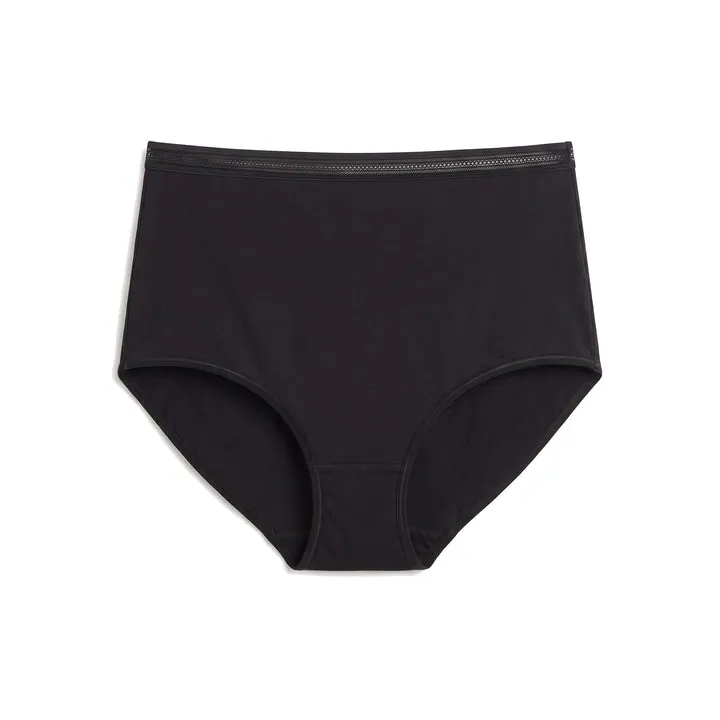 Love Luna LBL Full Brief