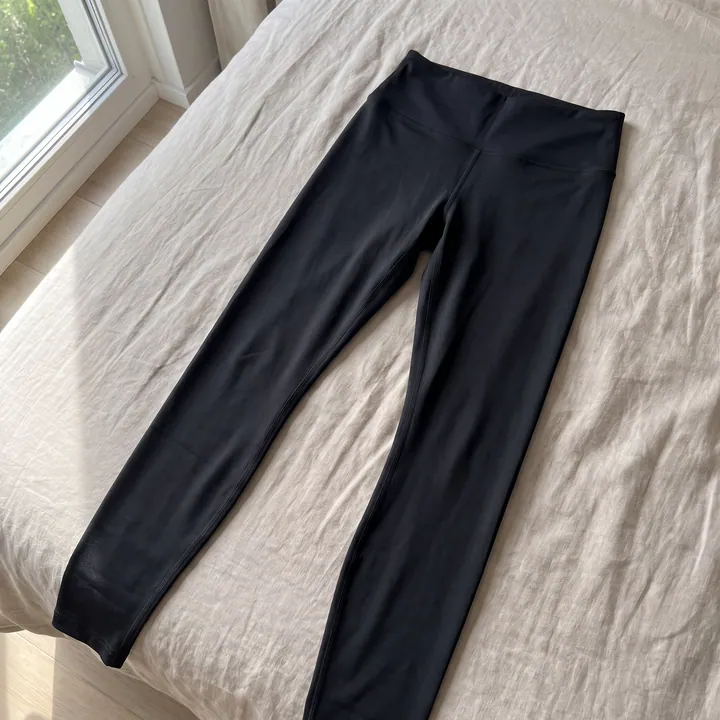 Lorna Jane New Amy Full Length