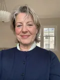 Monika Brandt