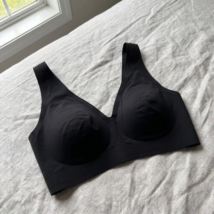 Hunkemöller Super Comfort BH