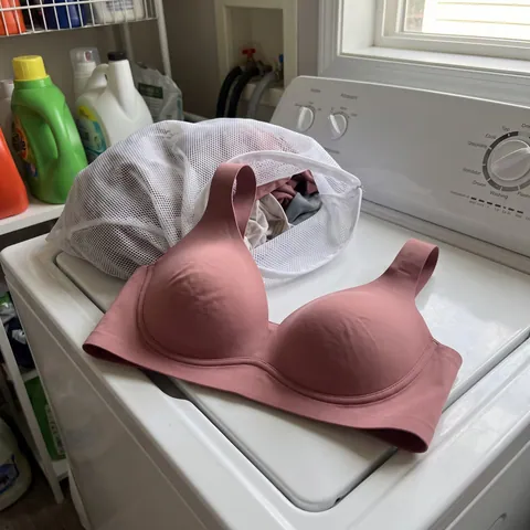 Foto von Karin D.