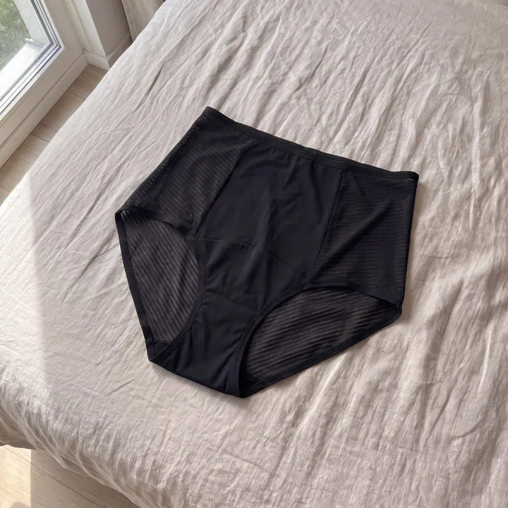 ooia Inkontinenz Highwaist