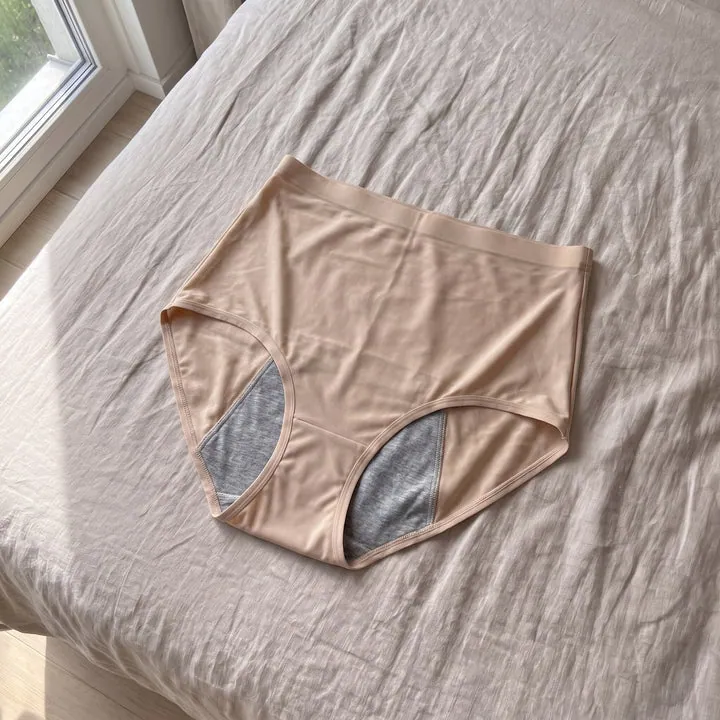 DryWear