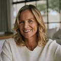 Mette Kristensen
