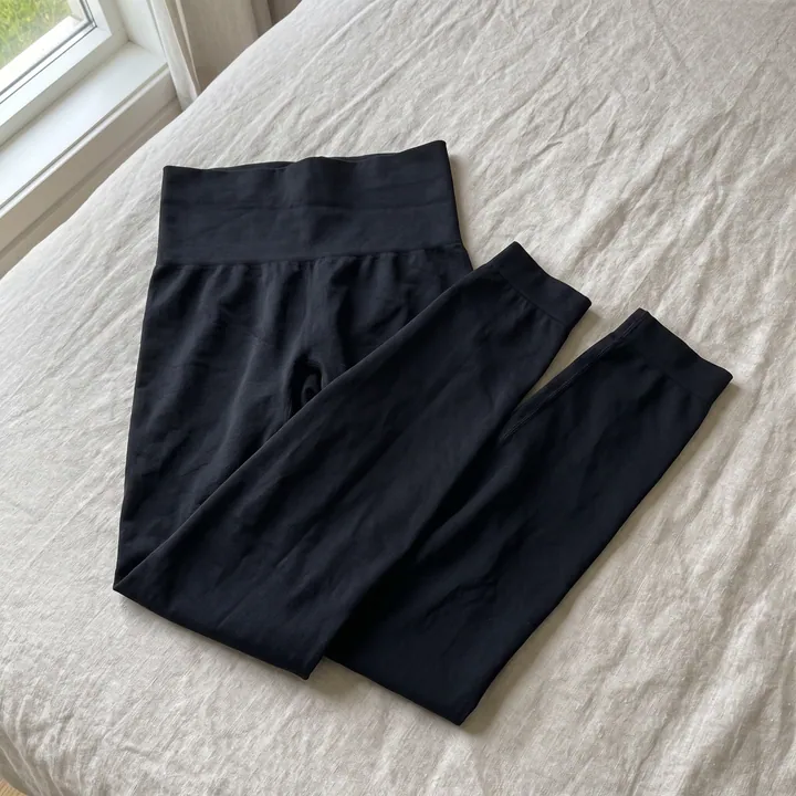 Vera Meyer Lymph-O-Fit „Wunderhose“