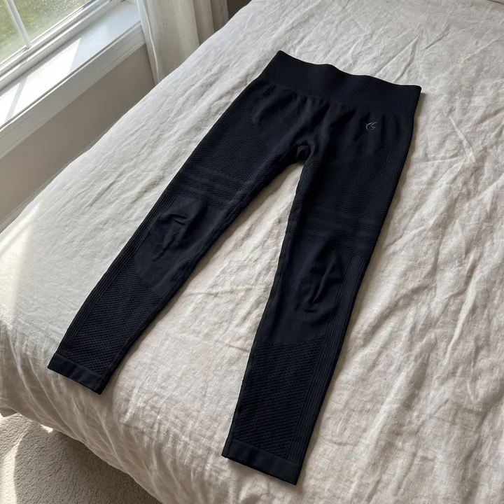 Cellumove 3D Leggings Sculpt &amp; Smooth