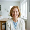 Riitta Laaksonen