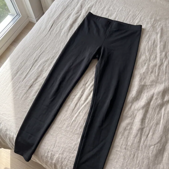Lytess Legging Stop Cellulite