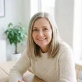 Hilde Bakken