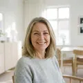 Annika Lindqvist