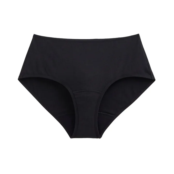 TENA Organic Cotton Underwear