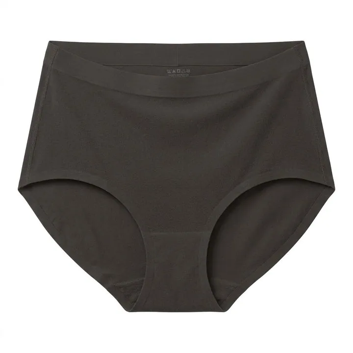 Knix Super Leakproof High Rise