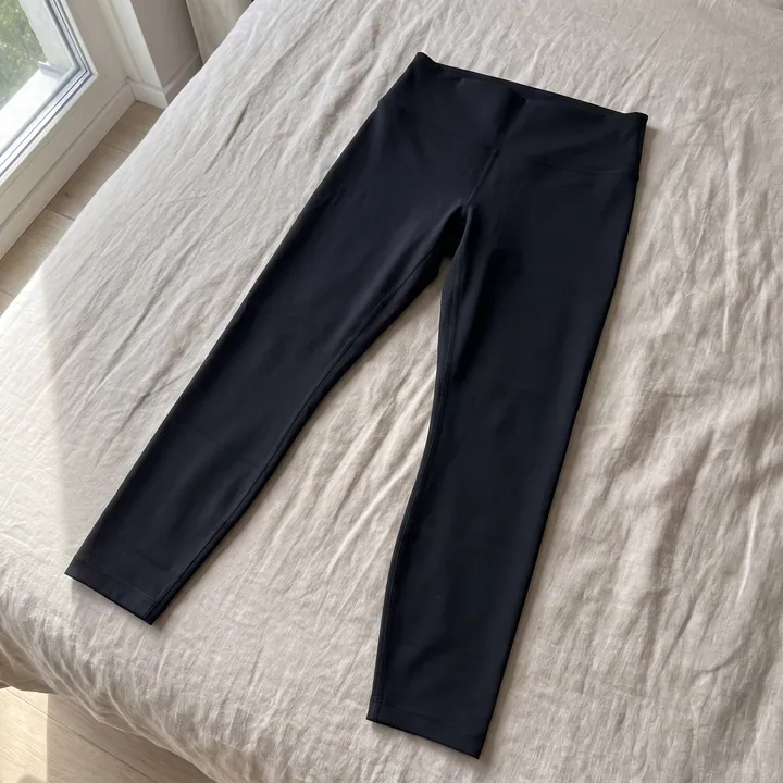 Spanx SPANXshape Booty Boost 7/8